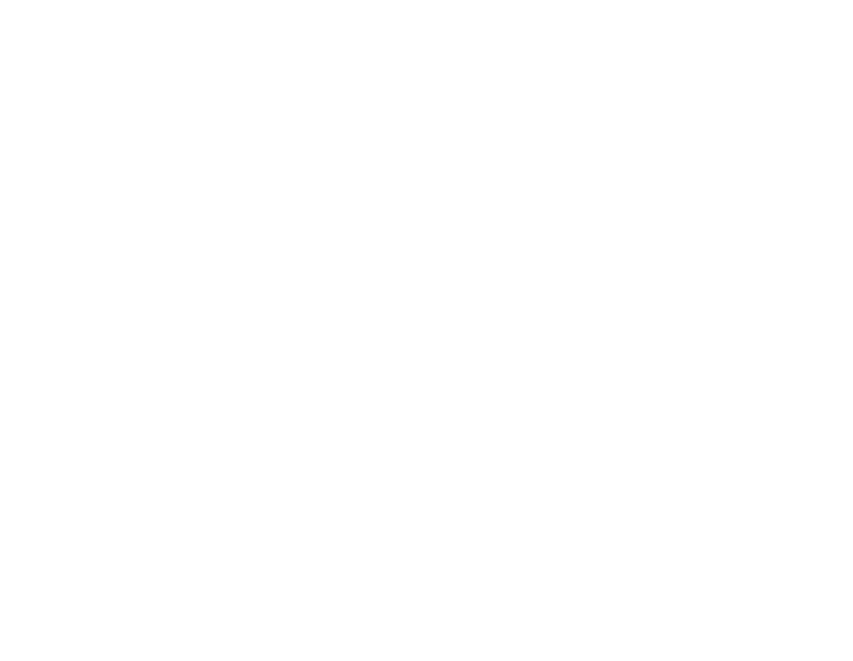 Choto Agency, Inc.