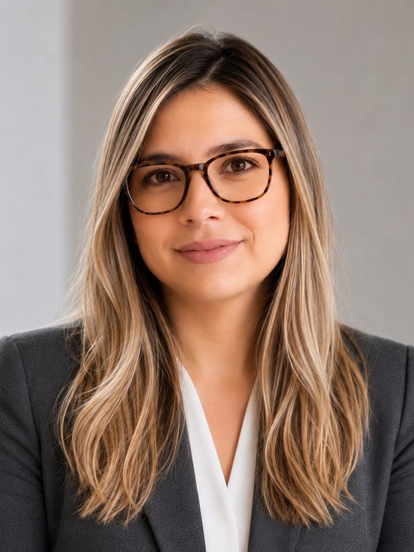 Jennifer Gallo