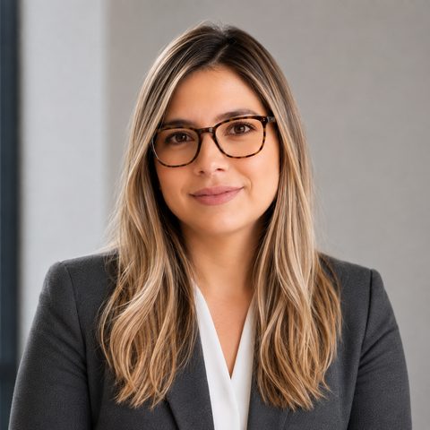 Jennifer Gallo