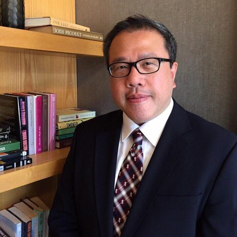Kai Hui